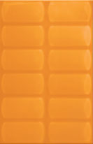بردیا پرتقالی